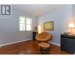 839 Nicholson Avenue, Ottawa, ON K1V6N4 Photo 29