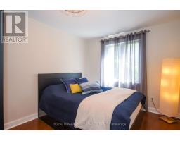 839 Nicholson Avenue, Ottawa, ON K1V6N4 Photo 28