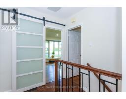 839 Nicholson Avenue, Ottawa, ON K1V6N4 Photo 27