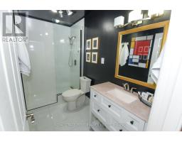 839 Nicholson Avenue, Ottawa, ON K1V6N4 Photo 30