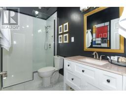 839 Nicholson Avenue, Ottawa, ON K1V6N4 Photo 31