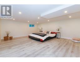 839 Nicholson Avenue, Ottawa, ON K1V6N4 Photo 33