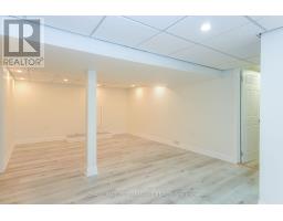 839 Nicholson Avenue, Ottawa, ON K1V6N4 Photo 39