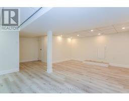 839 Nicholson Avenue, Ottawa, ON K1V6N4 Photo 35
