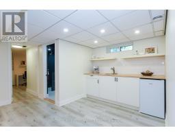 839 Nicholson Avenue, Ottawa, ON K1V6N4 Photo 34