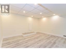 839 Nicholson Avenue, Ottawa, ON K1V6N4 Photo 40