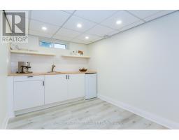 839 Nicholson Avenue, Ottawa, ON K1V6N4 Photo 38