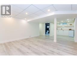 839 Nicholson Avenue, Ottawa, ON K1V6N4 Photo 37