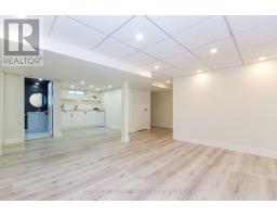 839 Nicholson Avenue, Ottawa, ON K1V6N4 Photo 36