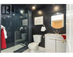 839 Nicholson Avenue, Ottawa, ON K1V6N4 Photo 42