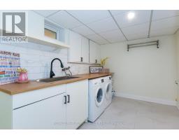 839 Nicholson Avenue, Ottawa, ON K1V6N4 Photo 44