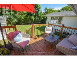 839 Nicholson Avenue, Ottawa, ON K1V6N4 Photo 45