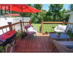 839 Nicholson Avenue, Ottawa, ON K1V6N4 Photo 46