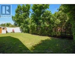 839 Nicholson Avenue, Ottawa, ON K1V6N4 Photo 47