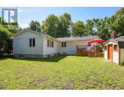 839 Nicholson Avenue, Ottawa, ON K1V6N4 Photo 48