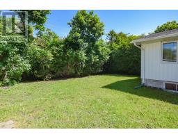 839 Nicholson Avenue, Ottawa, ON K1V6N4 Photo 49