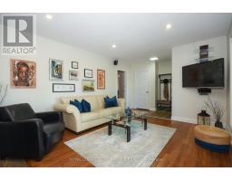 Kitchen - 839 Nicholson Avenue, Ottawa, ON K1V6N4 Photo 6