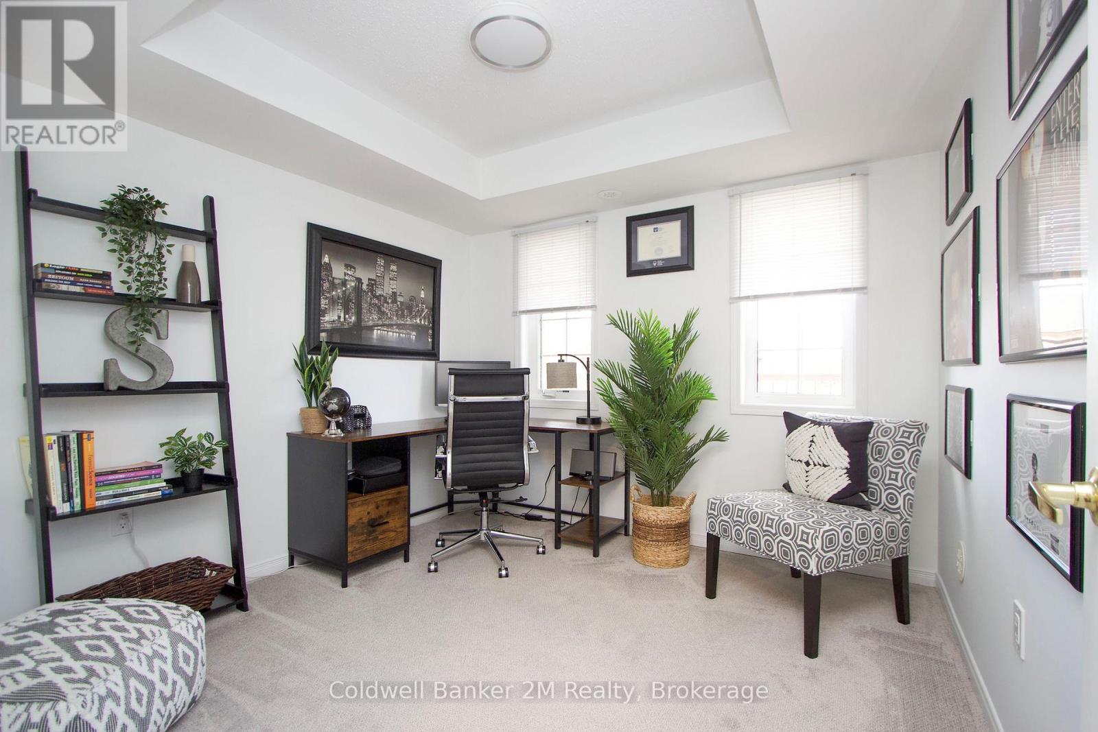 164 KINGSTON ROAD W - Image 20