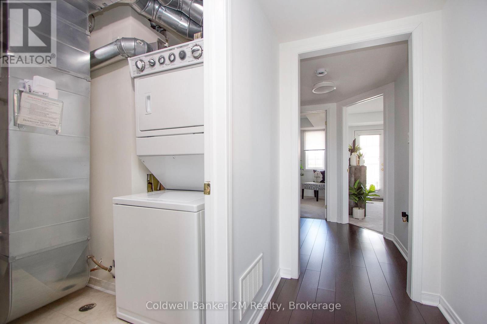 164 KINGSTON ROAD W - Image 22