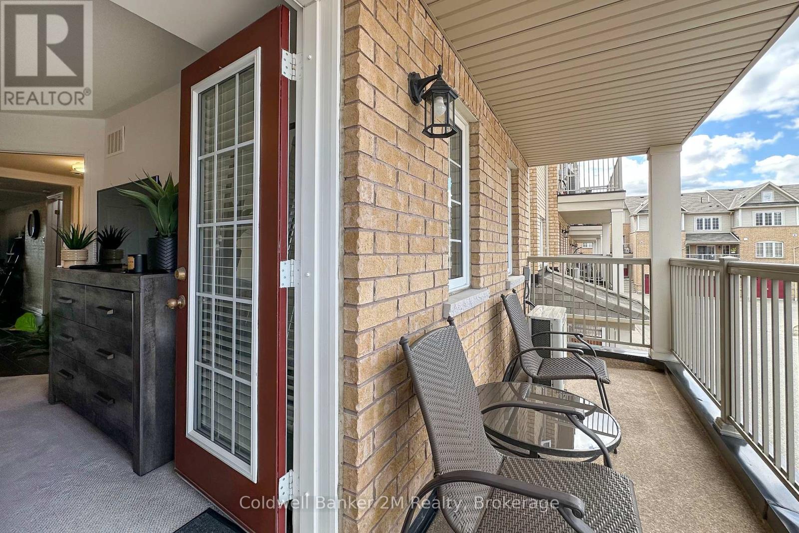 164 KINGSTON ROAD W - Image 23