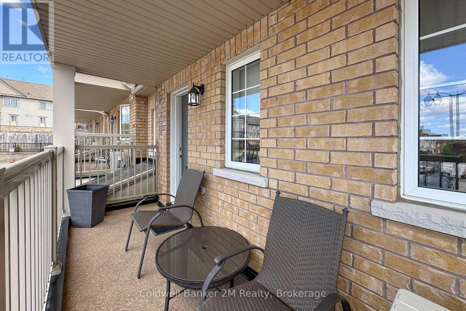 164 KINGSTON ROAD W - 24