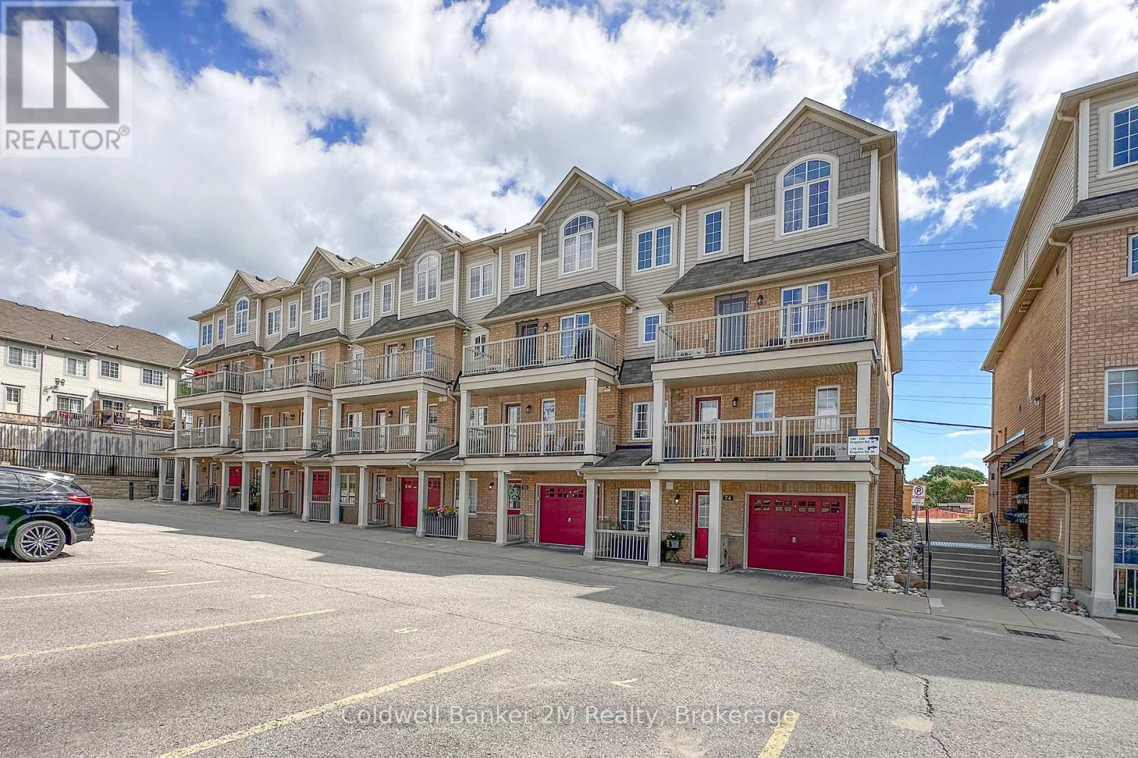 164 KINGSTON ROAD W - Image 25