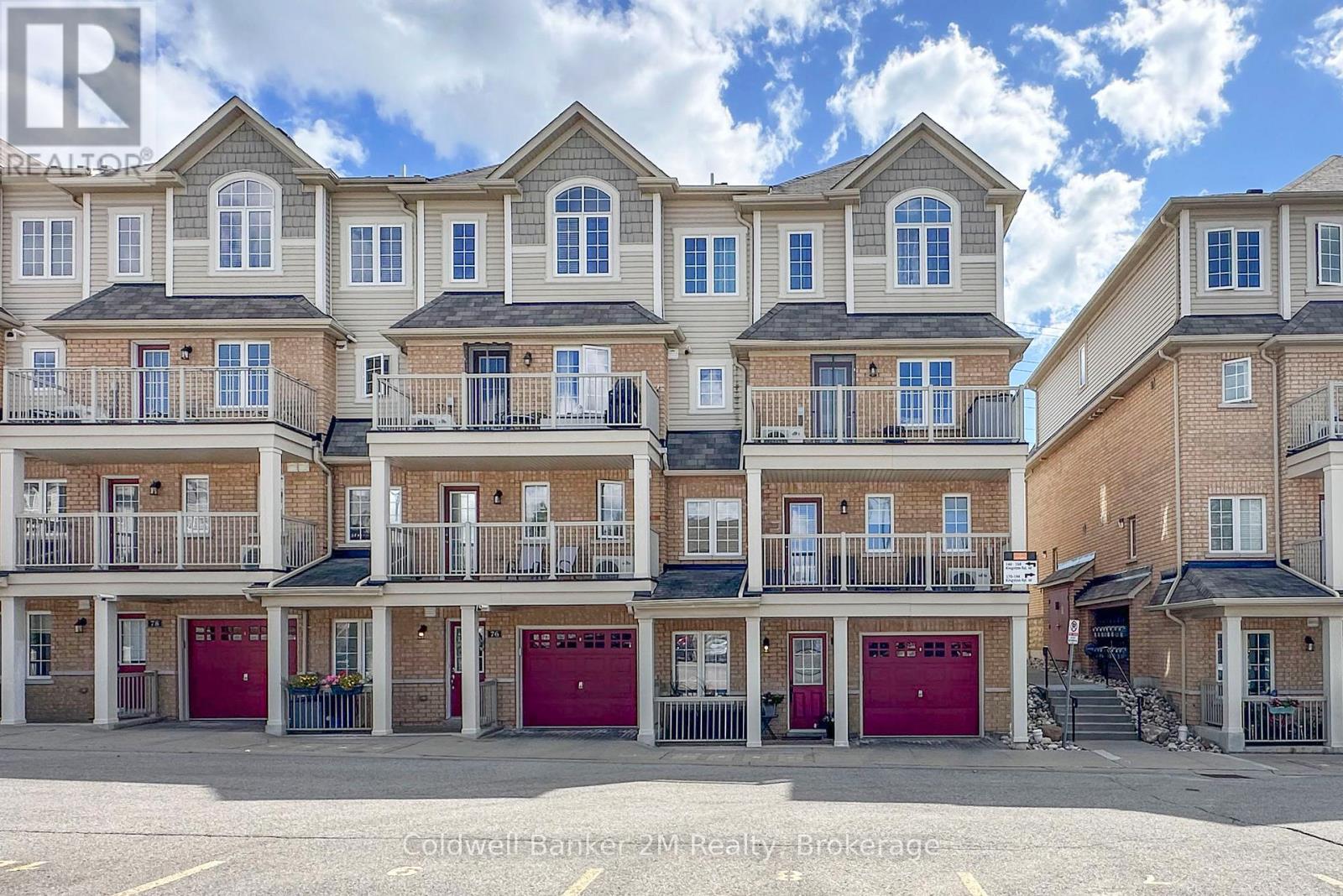 164 KINGSTON ROAD W - 26