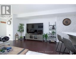 164 Kingston Road W, Ajax, ON L1T0M9 Photo 10