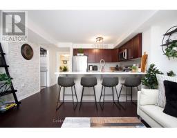 164 Kingston Road W, Ajax, ON L1T0M9 Photo 11