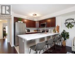 164 Kingston Road W, Ajax, ON L1T0M9 Photo 12