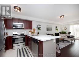 164 Kingston Road W, Ajax, ON L1T0M9 Photo 13