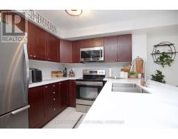 164 Kingston Road W, Ajax, ON L1T0M9 Photo 14