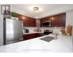 164 Kingston Road W, Ajax, ON L1T0M9 Photo 15