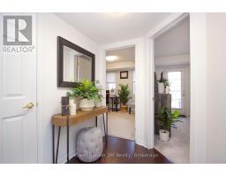 164 Kingston Road W, Ajax, ON L1T0M9 Photo 16