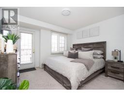 164 Kingston Road W, Ajax, ON L1T0M9 Photo 17