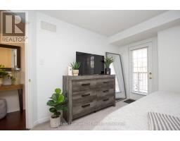 164 Kingston Road W, Ajax, ON L1T0M9 Photo 18