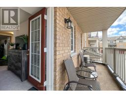 164 Kingston Road W, Ajax, ON L1T0M9 Photo 23
