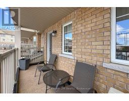 164 Kingston Road W, Ajax, ON L1T0M9 Photo 24