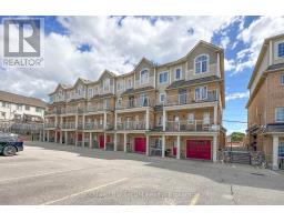 164 Kingston Road W, Ajax, ON L1T0M9 Photo 25