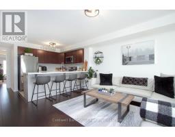 164 Kingston Road W, Ajax, ON L1T0M9 Photo 6