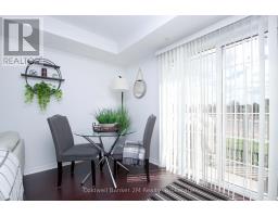164 Kingston Road W, Ajax, ON L1T0M9 Photo 7
