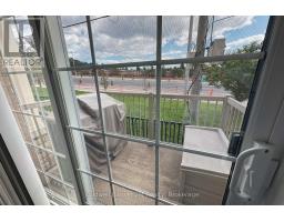 164 Kingston Road W, Ajax, ON L1T0M9 Photo 8
