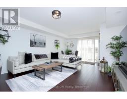 164 Kingston Road W, Ajax, ON L1T0M9 Photo 9