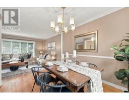 514 Oakwood Avenue, Oshawa, ON L1G2R2 Photo 13
