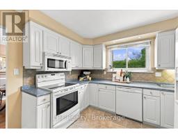 514 Oakwood Avenue, Oshawa, ON L1G2R2 Photo 16