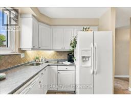 514 Oakwood Avenue, Oshawa, ON L1G2R2 Photo 18