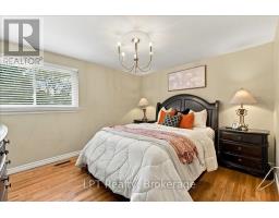 514 Oakwood Avenue, Oshawa, ON L1G2R2 Photo 21
