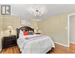 514 Oakwood Avenue, Oshawa, ON L1G2R2 Photo 22
