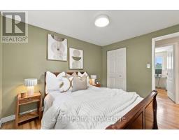 514 Oakwood Avenue, Oshawa, ON L1G2R2 Photo 25