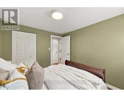 514 Oakwood Avenue, Oshawa, ON L1G2R2 Photo 26